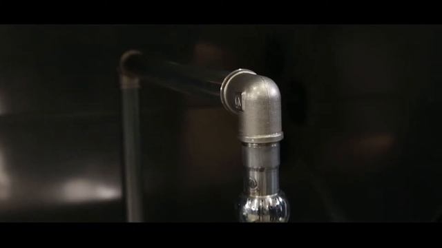 Мойка бутылок АМ900 AV, очистка тары смотреть онлайн