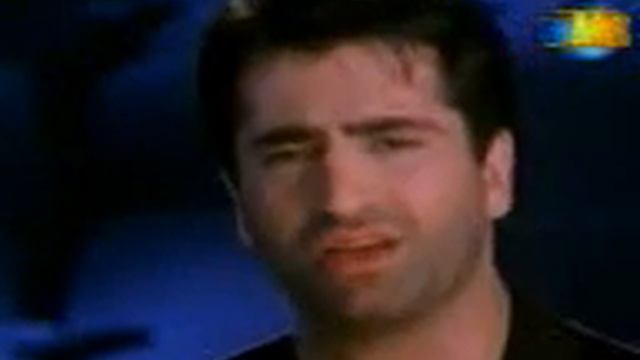 Белалум смотреть онлайн