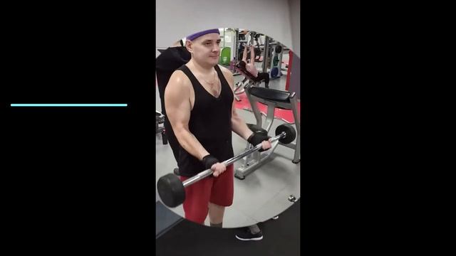 Моя цель, результат и новая цель смотреть онлайн