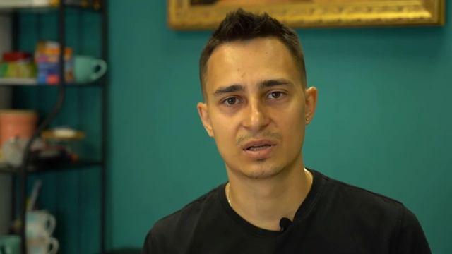 ⚫️ Рукав за один день и один сеанс от Markovsky ??♂ ? смотреть онлайн