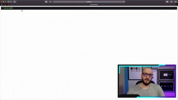 Diferença entre duas datas com DateTime #php #datetime