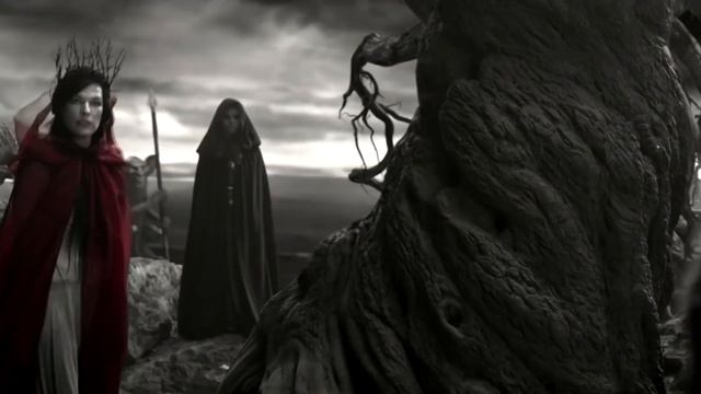 ХЕЛЛБОЙ (2019) - КРАТКО О ГЛАВНОМ смотреть онлайн