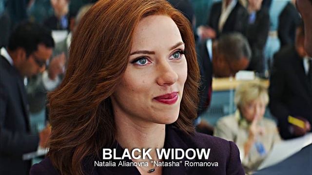 marvel cinematic universe | goodbye infinity saga смотреть онлайн