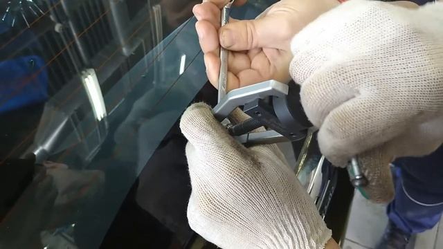 Рено дастер замена заднего поводка смотреть онлайн