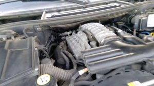 Рендж Ровер 4.2    2008