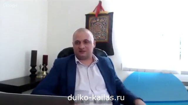 Как очиститься после приема клиента ⚜ практика энергоочистки от Андрея #Дуйко смотреть онлайн