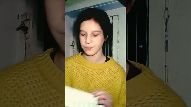 Как быстро отрастить волосы !!! ?? ( лайвхак) ?? смотреть онлайн