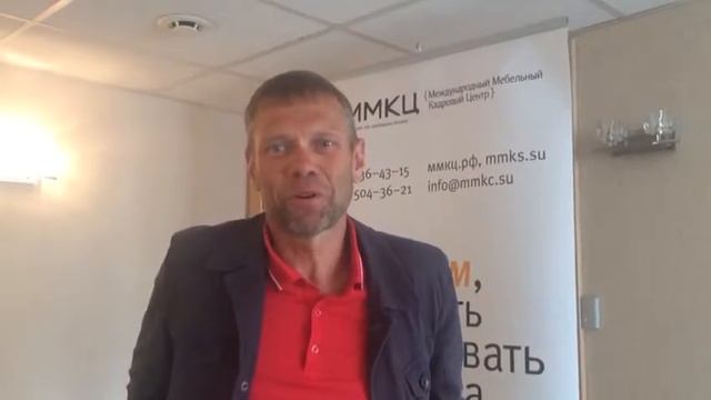Морозов Дмитрий Кухни спаркс 2 день смотреть онлайн