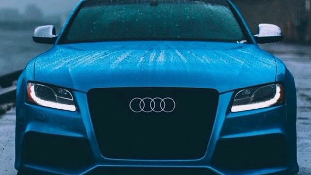 Песня улетай на крыльях ветра смотреть онлайн