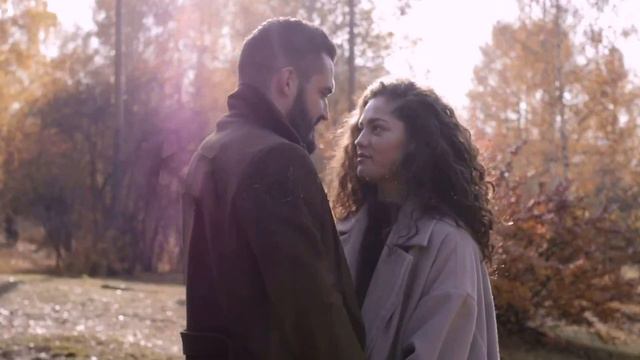 Татьяна Волкова Кто любит тот поймет смотреть онлайн