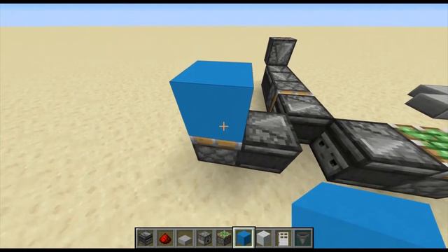 Compact Noise Machine Minecraft 1.15 Tutorial смотреть онлайн