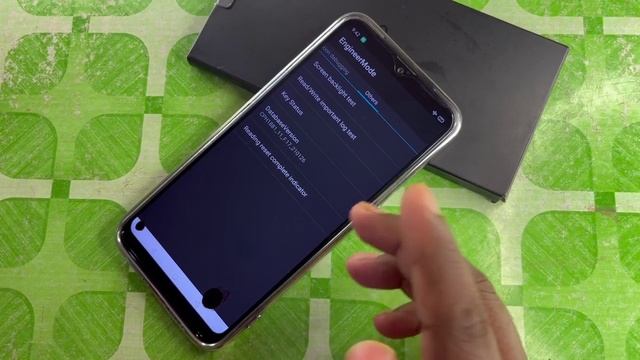 Finally May 2023:- All Oppo Reset Password How to fix forgot lockscreen Password Any Oppo Phone смотреть онлайн