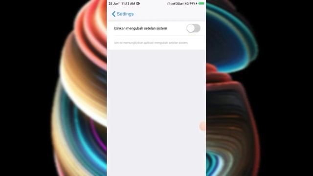 Cara Mengirim Pesan dengan Aplikasi SHAREIt смотреть онлайн