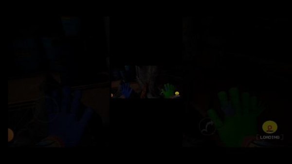 играю в Barbie play time