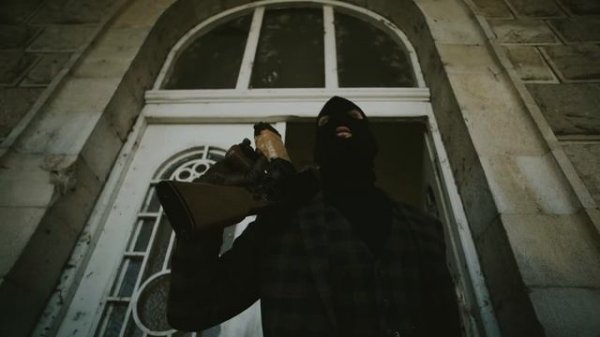 BUTRINT IMERI - LEJLA