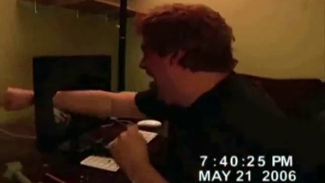 Как соблазнить парня за две минуты смотреть онлайн