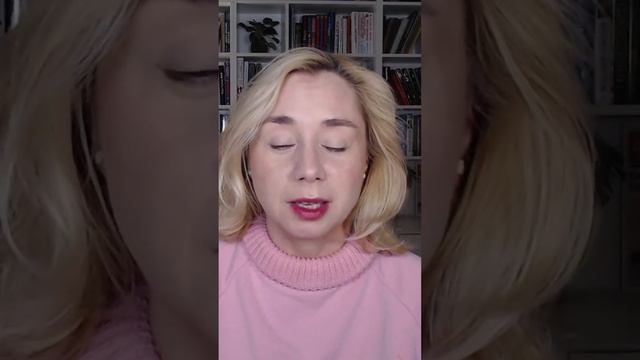 Самоценность через речь смотреть онлайн