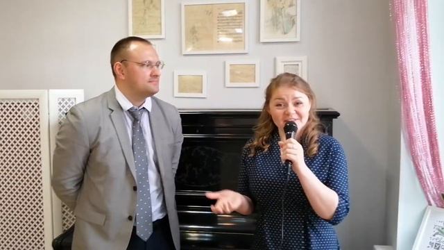 Новости ~Два крыла~ 3 выпуск, сентябрь 2020 смотреть онлайн