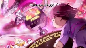 СМЕРТЬ ОТ ГЛАМУРА ПЕСНЯ | МЕТТАТОН ЭКС НА РУССКОМ | Меттатон музыка 1 hour 1 час