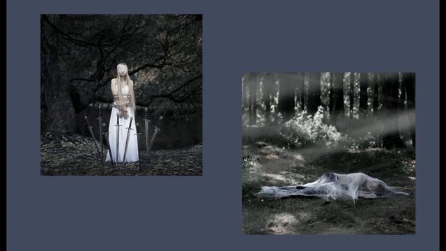 Боль нужно уметь слушать... смотреть онлайн