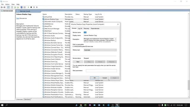 The procedure entry point _crtCreateSymbolicLinkW could not be located in the dynamic link library смотреть онлайн