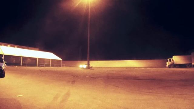 Mercedes-Benz W124 M674XA | #vsyoseryozno смотреть онлайн