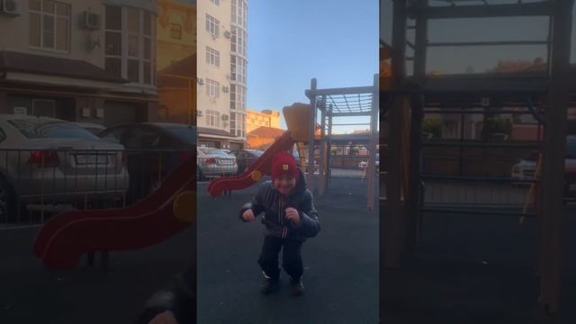 Танец маленьких утят смотреть онлайн