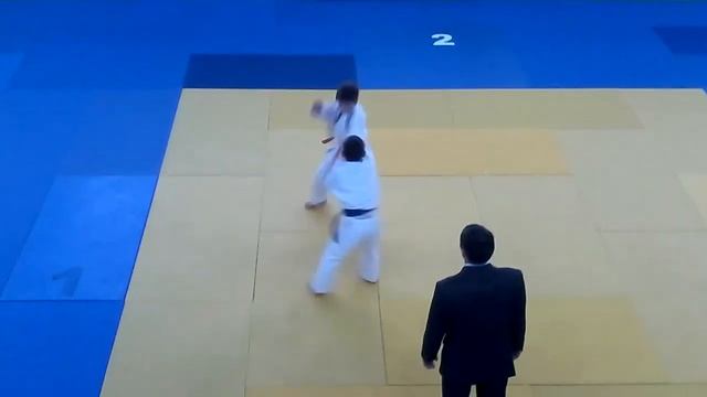 СОРЕВНОВАНИЯ ПО ДЗЮДО ПАШИНО ВСТРЕЧА ЗА ВЫХОД В ФИНАЛ смотреть онлайн