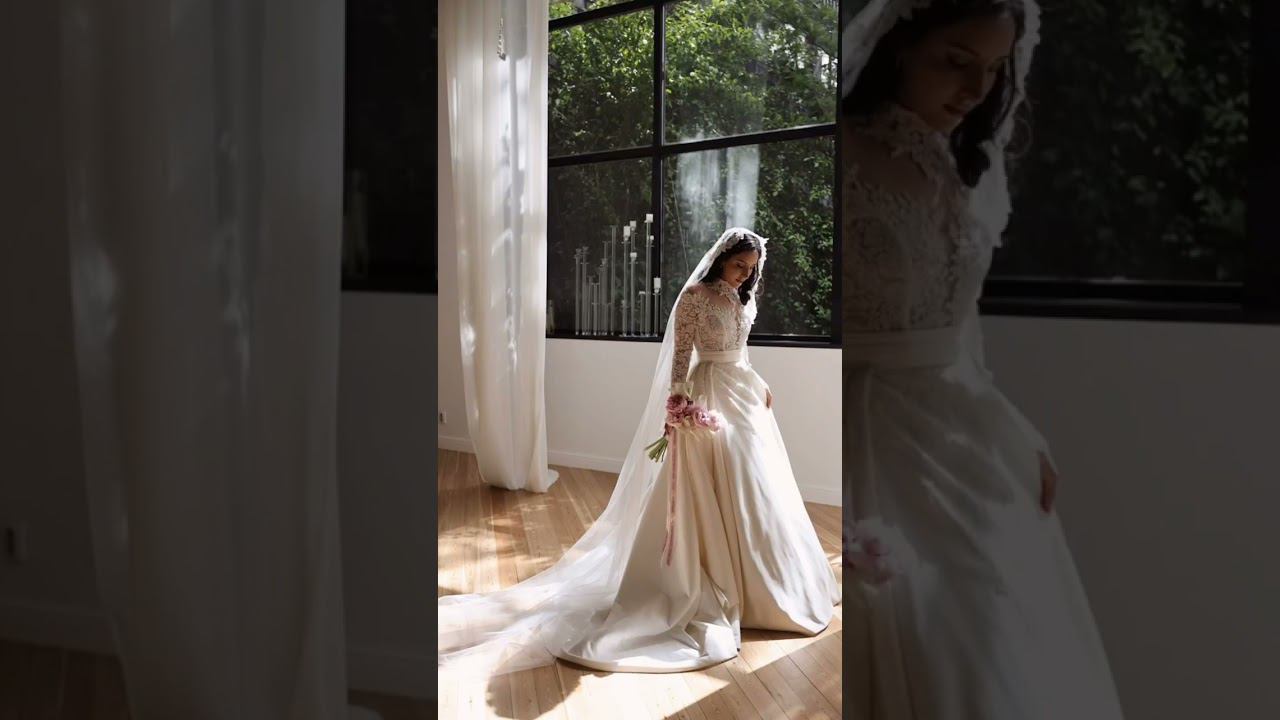 #свадьба смотреть онлайн