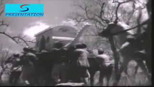Soyi Kaliyan Hans Padi - Lata Mangeshkar - SHOKHIYAN - Premnath, Kamlesh, Nazira, Achla Sachdev смотреть онлайн