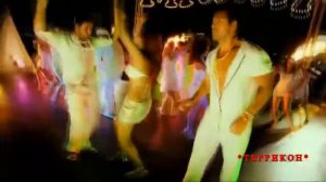 odessa songs  &  ГАЛА  ГАЛА  ГАЛОЧКА