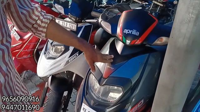 5000രൂപ.മുതൽ യൂസ്ഡ് ബൈക്കുകളും സ്കൂട്ടറുകളും വൻ വിലക്കുറവിൽ കൊച്ചി bikemart смотреть онлайн