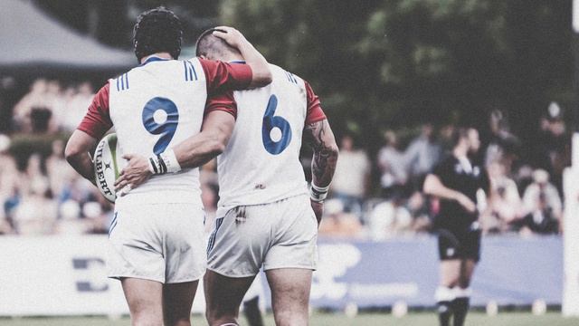 Game Day Meditation - Preparation for Athletes смотреть онлайн