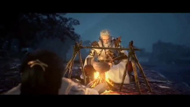 Perfect World Novel Explain In Hindi Episode - 158.|| Qi daolin come to save Shi hao 😍. смотреть онлайн
