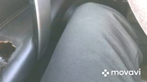 Замена кнопок стеклоподъемника Ниссан кашкай