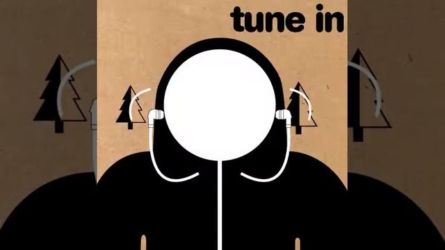 HoodieBuddies - 'howitworks' Was kann HoodieBuddie? (www.hoodiebuddies.de) смотреть онлайн