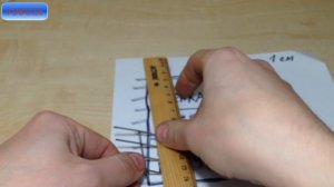 Клетка для птиц своими руками. Как сделать самому.