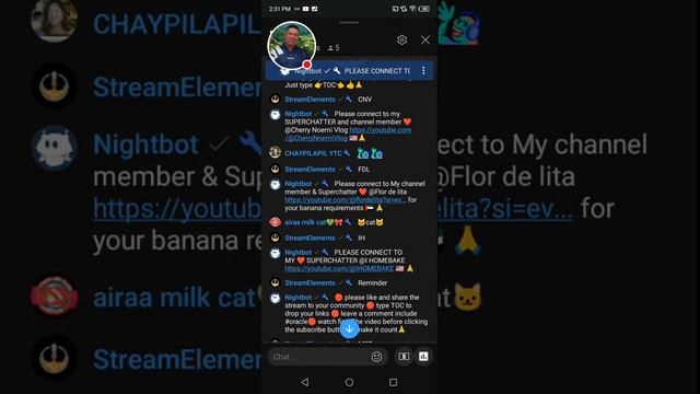 SUNDAY LIVE STREAM UPDATE DROP CONNECT & GROW ???❤️ смотреть онлайн
