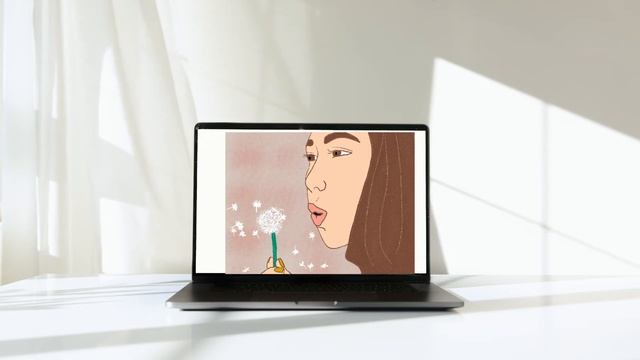 Медитация от тревожности и страха [ пылесос ] смотреть онлайн