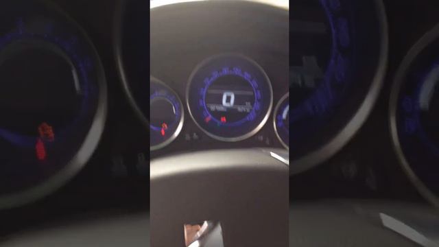 Peugeot: уникальные модели