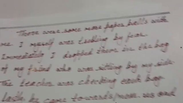 How to write a story on past Continuous tense and past simple tense taking different prepositions смотреть онлайн