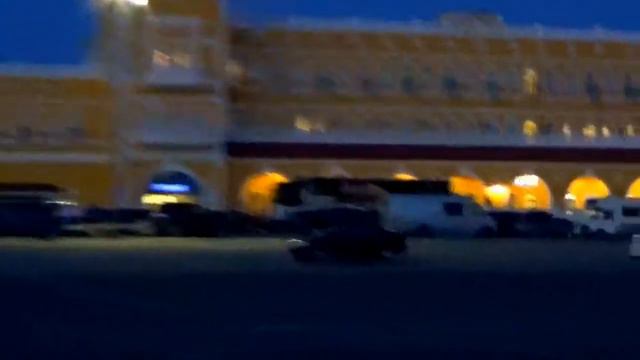 Мы купили дом автобус Наша поездка в Tuuri (Финляндия) смотреть онлайн