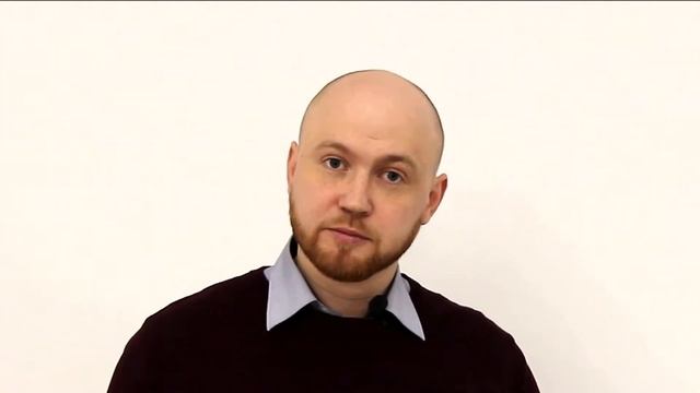 Может ли бывшая жена подать на алименты на свое содержание? смотреть онлайн