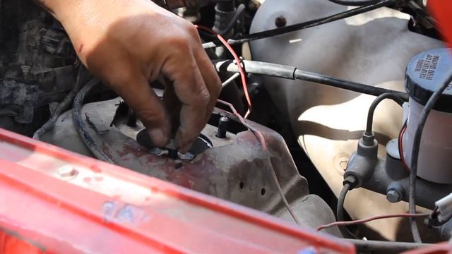 Restauración de la hormiga EP12 - Como levantar 2 pulgadas tu suspensión смотреть онлайн
