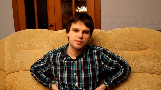 Любят не за что-то, а просто так (Вопреки всему)? - НЕТ!!! смотреть онлайн