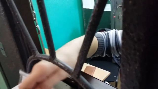 Исследования культурного разнообразия