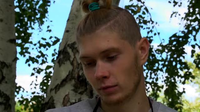 Диалоги о рыбалке в гостях у базы смотреть онлайн