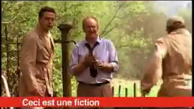 Kriek met tout le monde d'accord смотреть онлайн