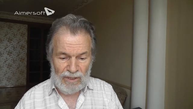 Словарь психоанализа. № 12: Инстинкт и влечение смотреть онлайн