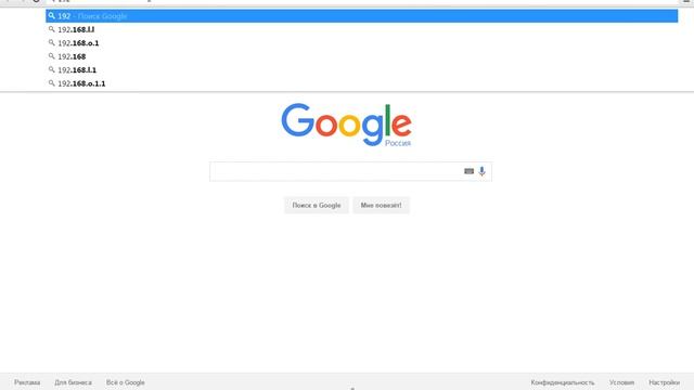 Как сделать из Web-камеры IP-камеру смотреть онлайн